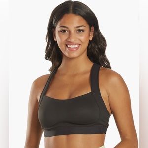 Free People Make A Move Bra